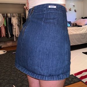Brandy Melville Skirt 🕺🏼